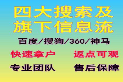 揭秘SEM竞价成功案例，助你提升ROI